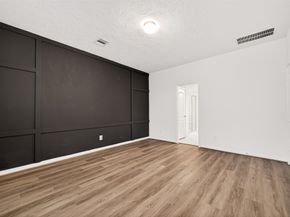 12602 Blue Jay Cove Lane, Houston TX 77044