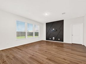 12602 Blue Jay Cove Lane, Houston TX 77044