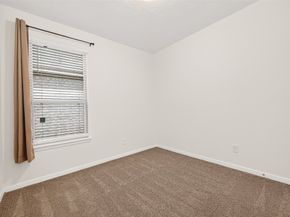 12602 Blue Jay Cove Lane, Houston TX 77044