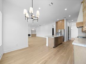 4009 Newshire Drive, Houston TX 77025