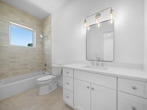 4009 Newshire Drive, Houston TX 77025
