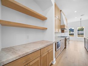 4009 Newshire Drive, Houston TX 77025