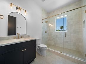 4009 Newshire Drive, Houston TX 77025