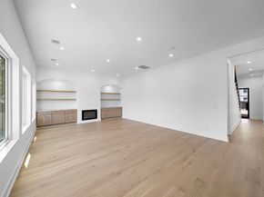 4009 Newshire Drive, Houston TX 77025