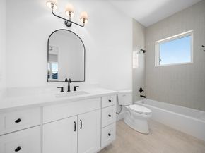4009 Newshire Drive, Houston TX 77025
