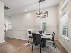 5209 Allen Street B, Houston TX 77007