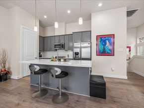 5209 Allen Street B, Houston TX 77007
