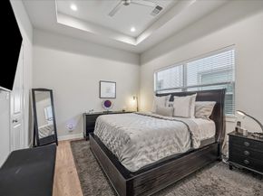 5209 Allen Street B, Houston TX 77007