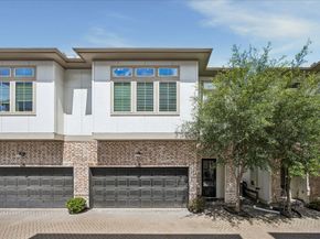 5209 Allen Street B, Houston TX 77007