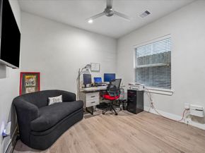 5209 Allen Street B, Houston TX 77007