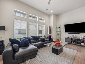 5209 Allen Street B, Houston TX 77007