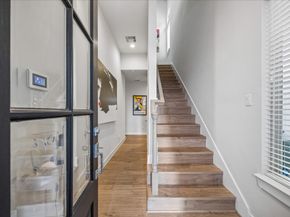 5209 Allen Street B, Houston TX 77007