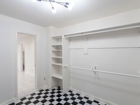 14207 Vista Mar Circle, Houston TX 77095