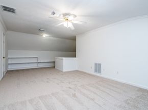 14207 Vista Mar Circle, Houston TX 77095