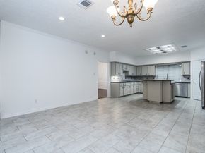 14207 Vista Mar Circle, Houston TX 77095