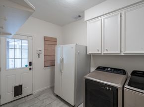 14207 Vista Mar Circle, Houston TX 77095