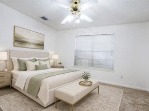 14207 Vista Mar Circle, Houston TX 77095