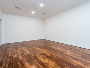 14207 Vista Mar Circle, Houston TX 77095