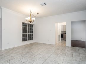 14207 Vista Mar Circle, Houston TX 77095