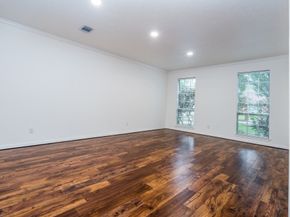 14207 Vista Mar Circle, Houston TX 77095