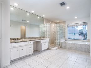 14207 Vista Mar Circle, Houston TX 77095