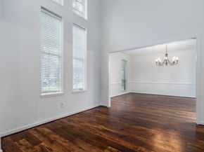14207 Vista Mar Circle, Houston TX 77095