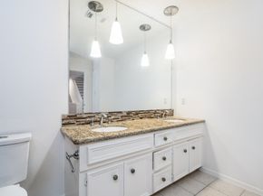 14207 Vista Mar Circle, Houston TX 77095