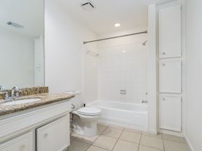 14207 Vista Mar Circle, Houston TX 77095