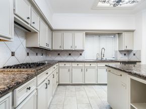 14207 Vista Mar Circle, Houston TX 77095