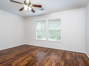 14207 Vista Mar Circle, Houston TX 77095