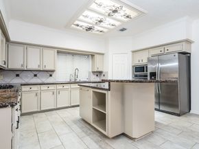 14207 Vista Mar Circle, Houston TX 77095