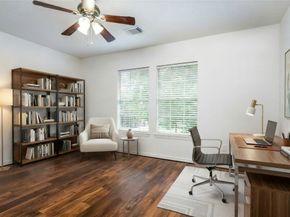 14207 Vista Mar Circle, Houston TX 77095