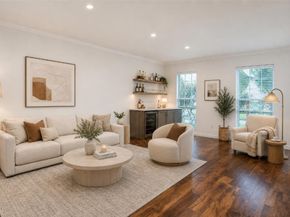 14207 Vista Mar Circle, Houston TX 77095