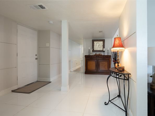 5518 Lerwick Dr, Houston TX 77084