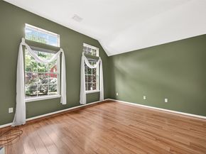 34 Nila Grove Court, The Woodlands TX 77385