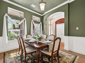 34 Nila Grove Court, The Woodlands TX 77385