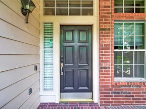 34 Nila Grove Court, The Woodlands TX 77385