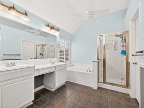 34 Nila Grove Court, The Woodlands TX 77385