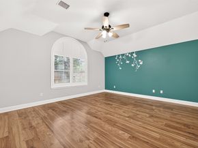 34 Nila Grove Court, The Woodlands TX 77385