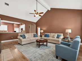 34 Nila Grove Court, The Woodlands TX 77385