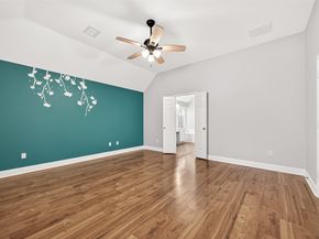 34 Nila Grove Court, The Woodlands TX 77385