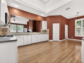 34 Nila Grove Court, The Woodlands TX 77385