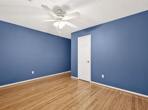 34 Nila Grove Court, The Woodlands TX 77385