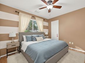 34 Nila Grove Court, The Woodlands TX 77385