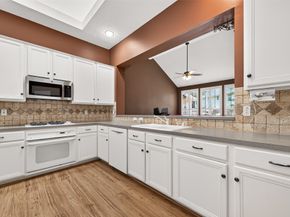 34 Nila Grove Court, The Woodlands TX 77385