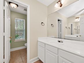 34 Nila Grove Court, The Woodlands TX 77385
