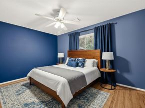 34 Nila Grove Court, The Woodlands TX 77385