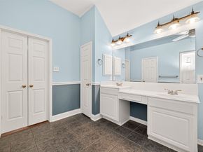 34 Nila Grove Court, The Woodlands TX 77385