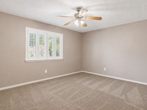 16411 Wellers Way, Houston TX 77095