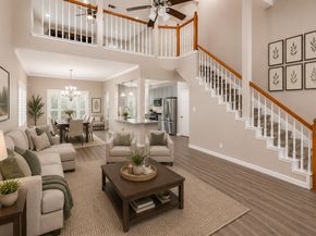 16411 Wellers Way, Houston TX 77095